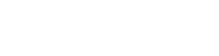 Logo Hex Green